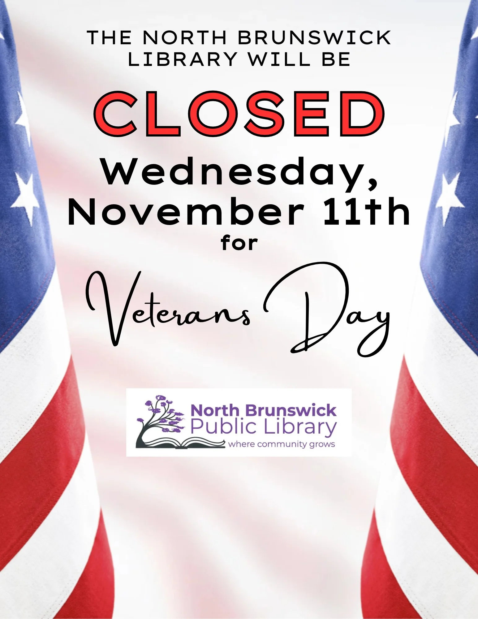 Holiday Closures  2026 (Portrait).jpg