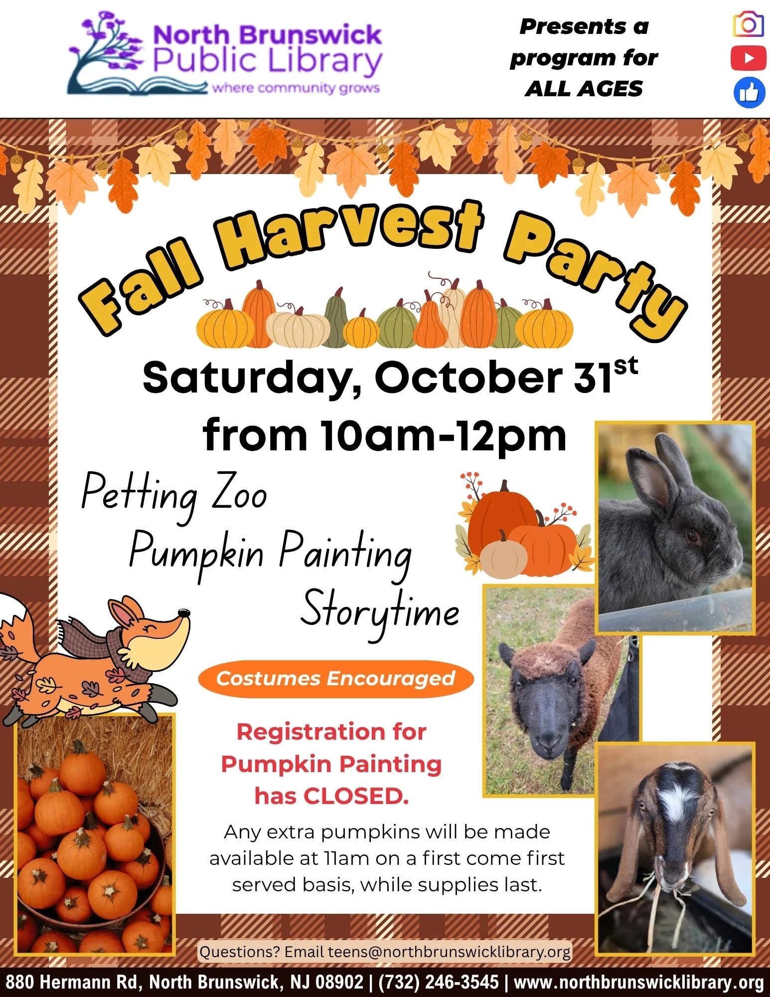 Harvest Party Flyer 2026.jpg