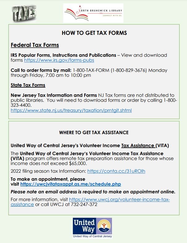 Australian Online Tax Return