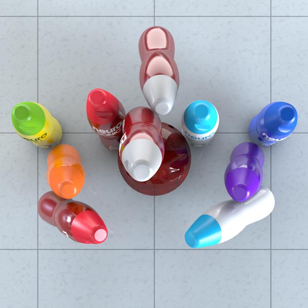 neuro5.jpg