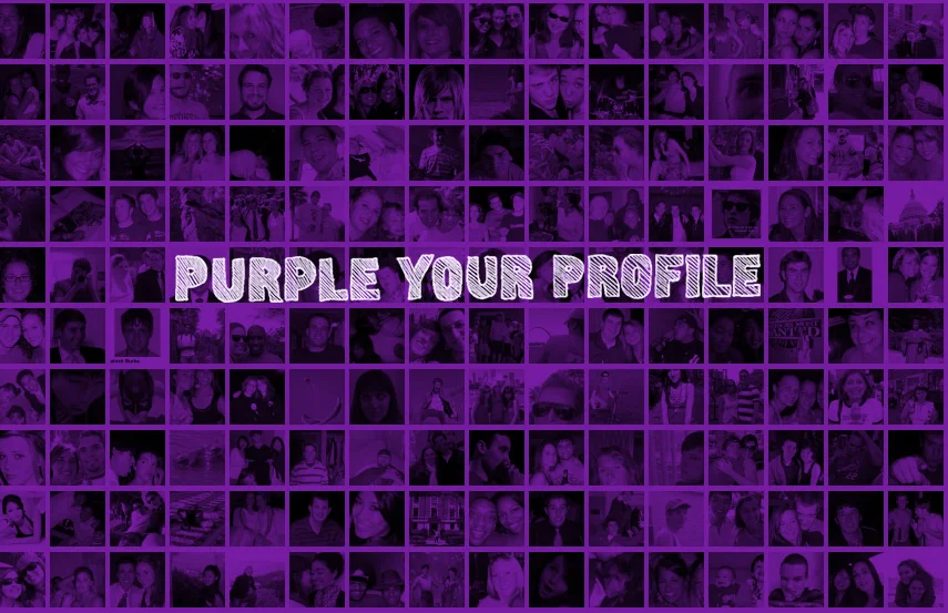 purpleprofile.color.jpg