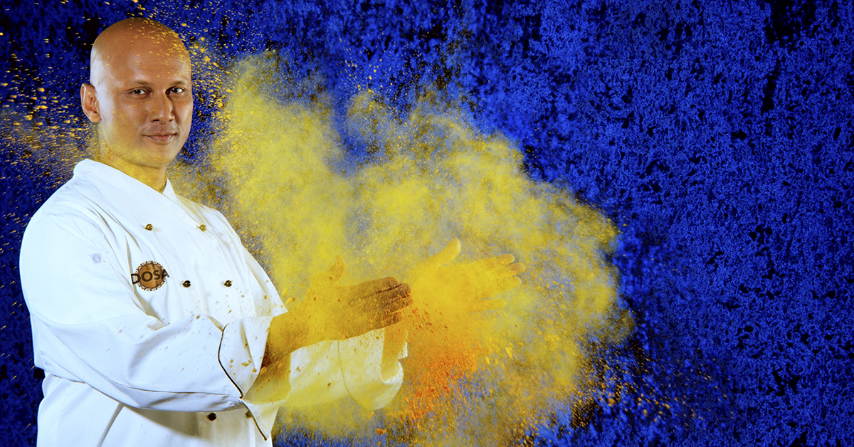 FBPagePostImage_0003_Dosa.jpg