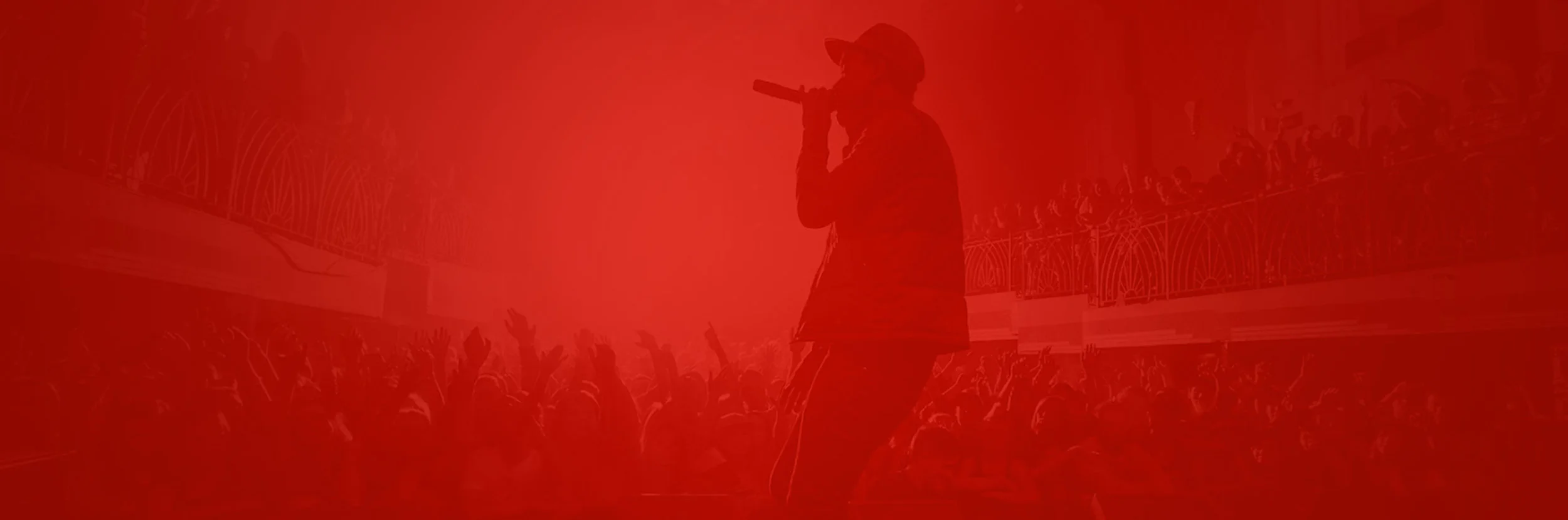 Rapsody_homepage_about_bg.jpg