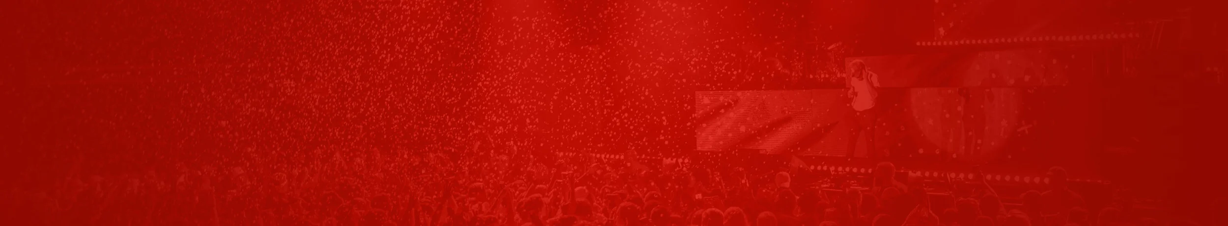 Rapsody_homepage_hashtag_2_bg.jpg
