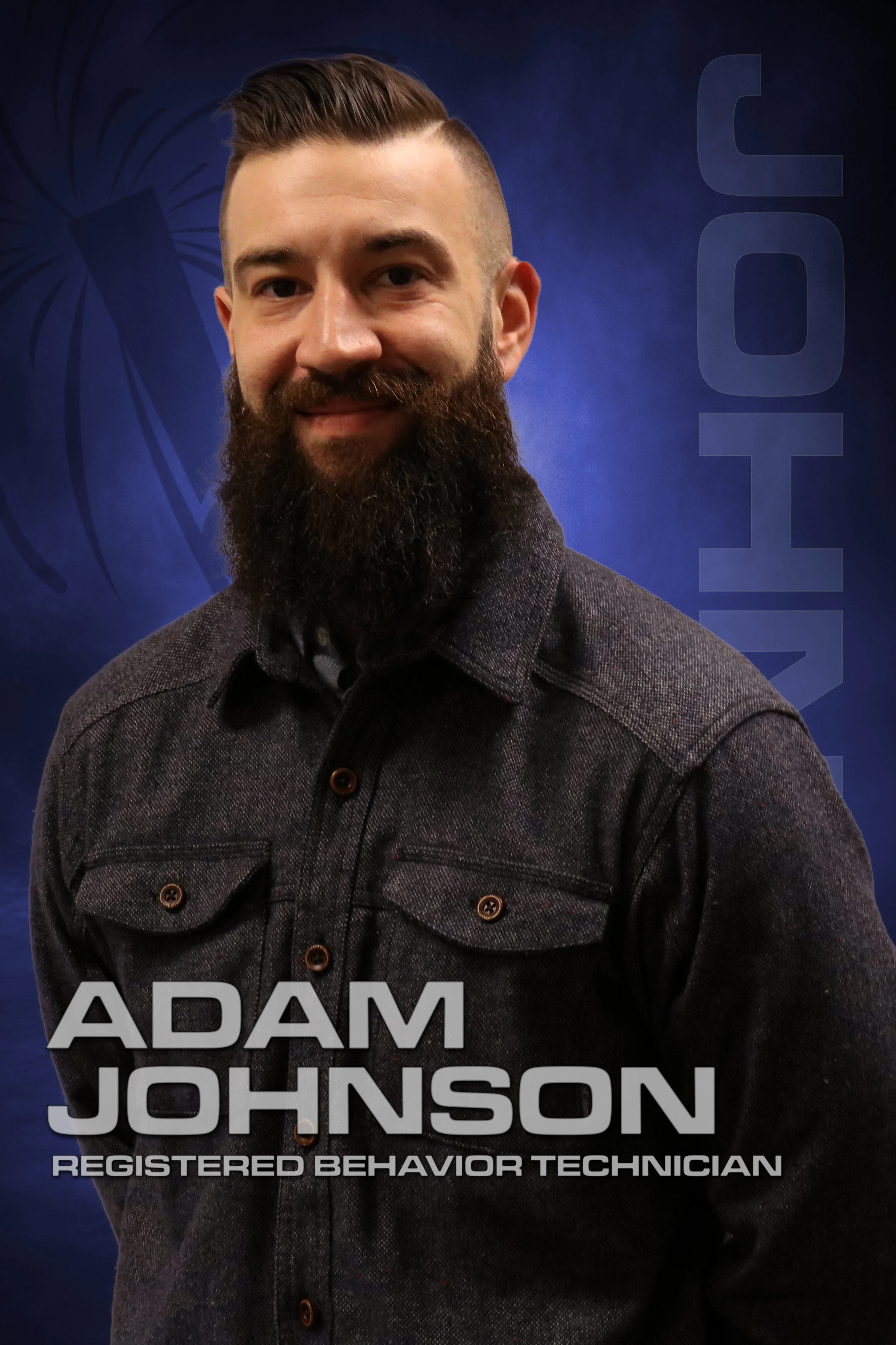 Adam_poster_12x18.jpg