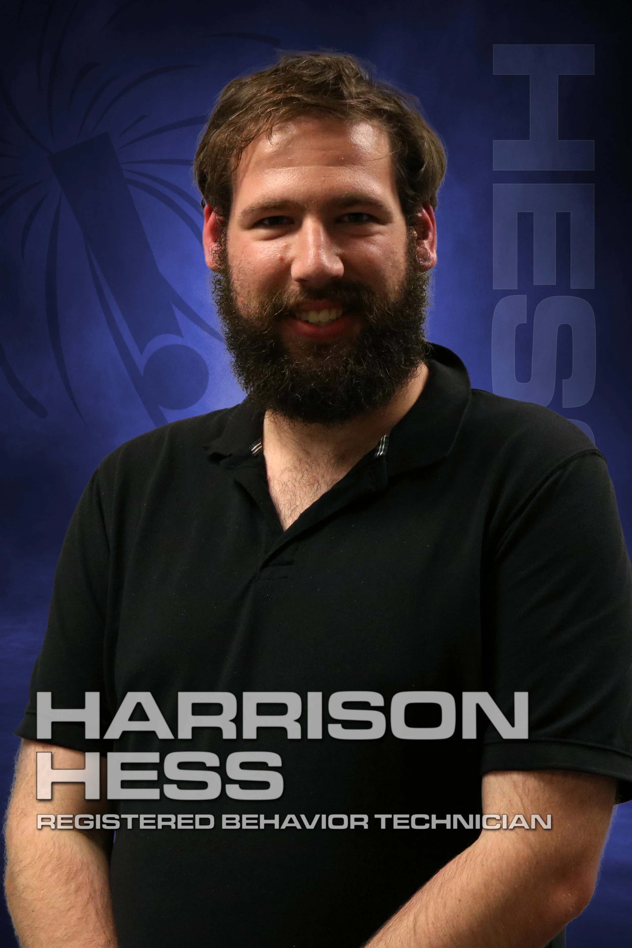 Harrison_poster_12x18.jpg