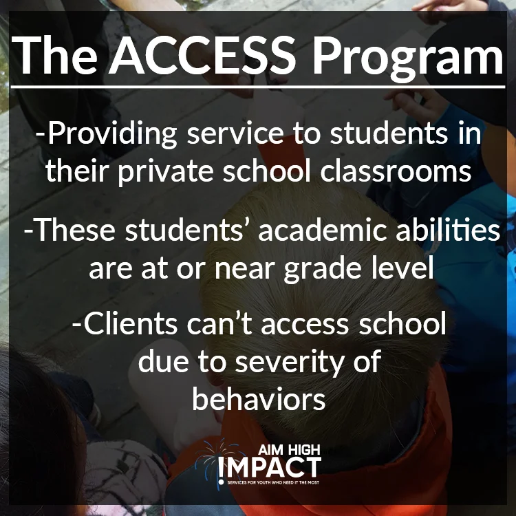 Access.jpg