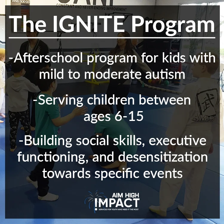 Ignite.jpg