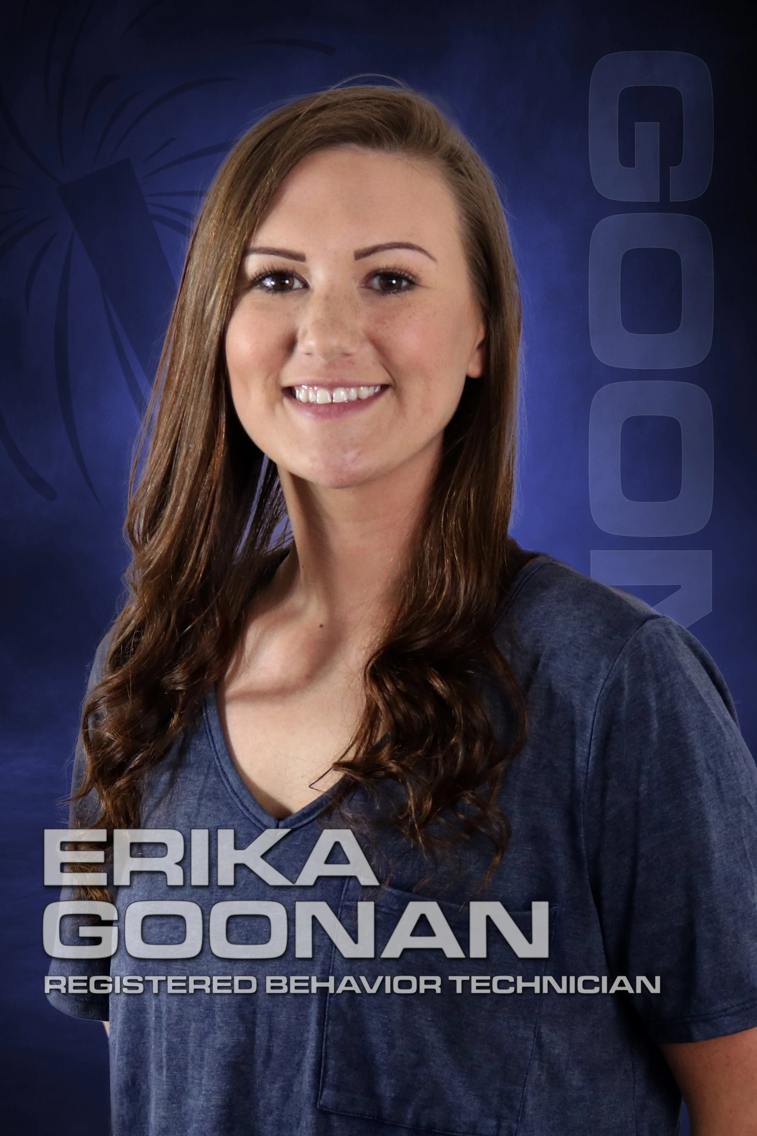 Erika_poster_12x18.jpg
