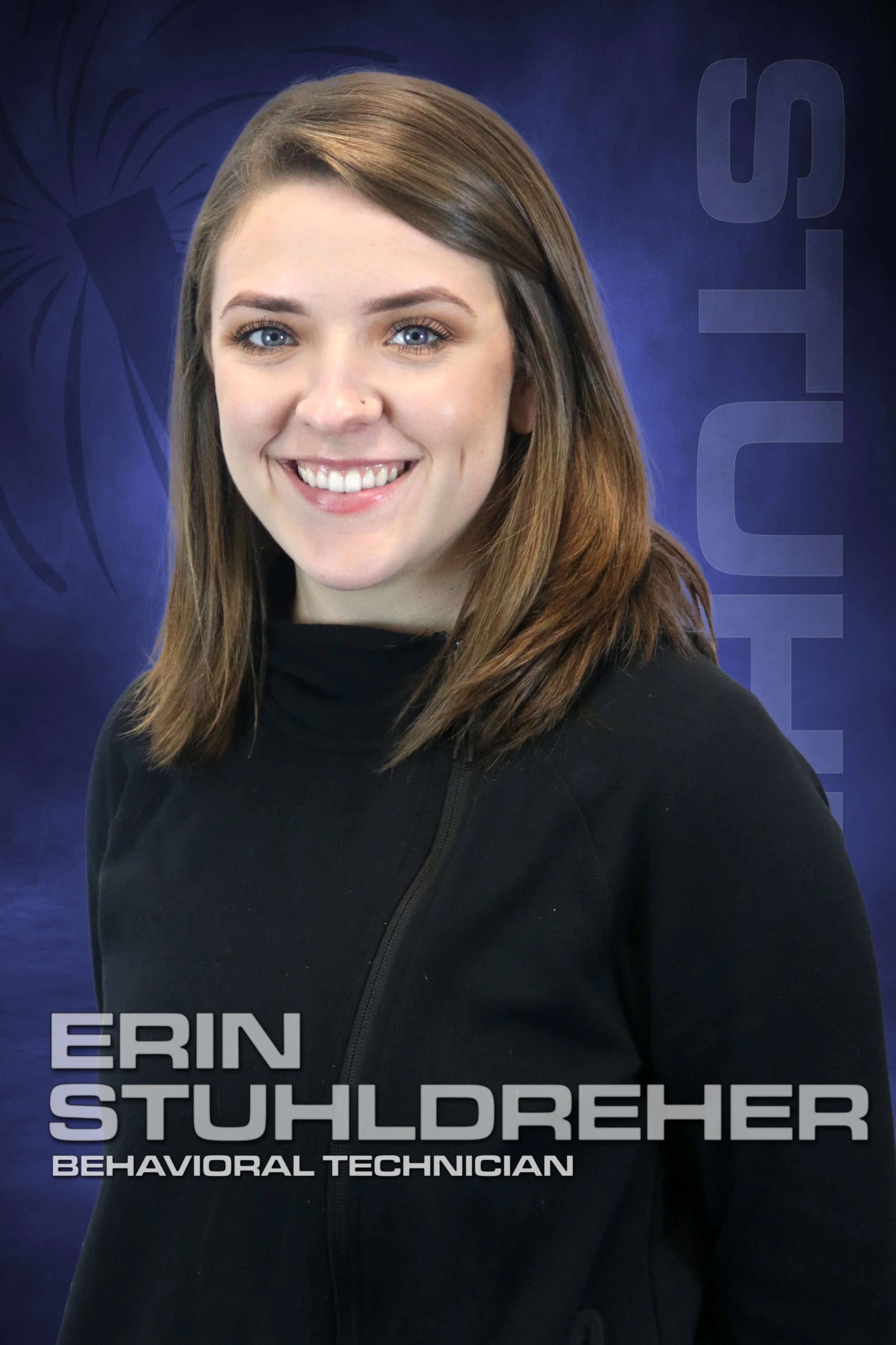 Erin S..jpg