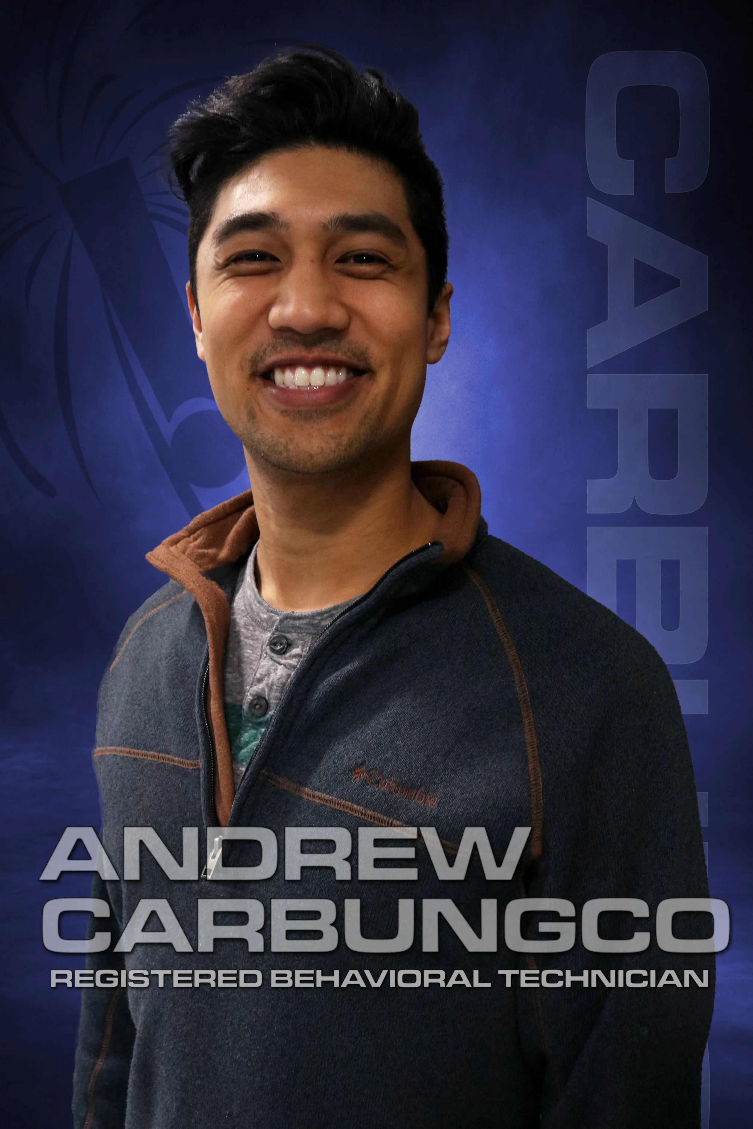 Andrew.jpg