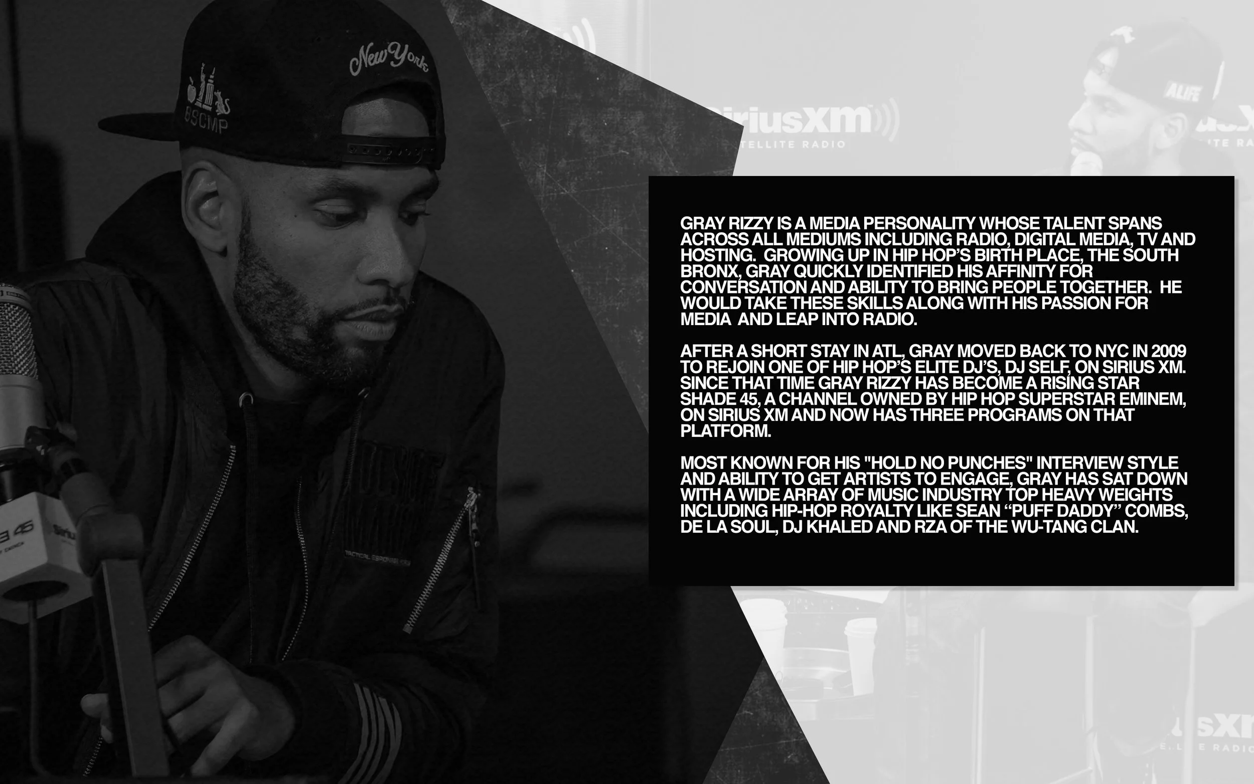 GR Presskit Page 2 v2.jpg