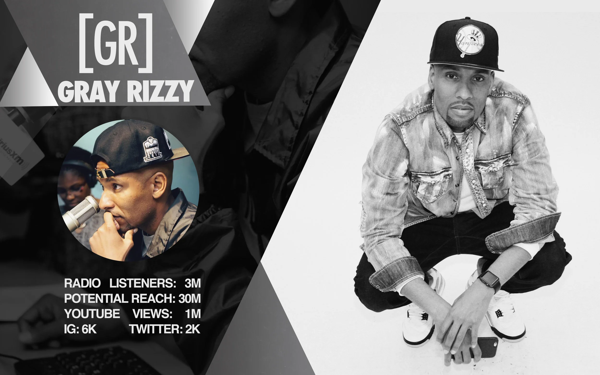 GR Presskit Page 1 v2.jpg