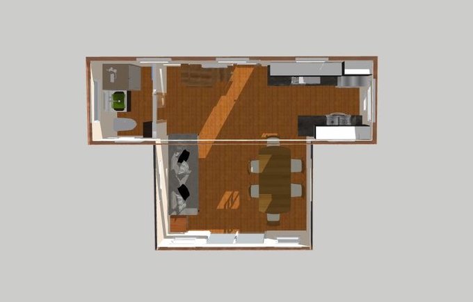 2GraphicRenderArial.jpg