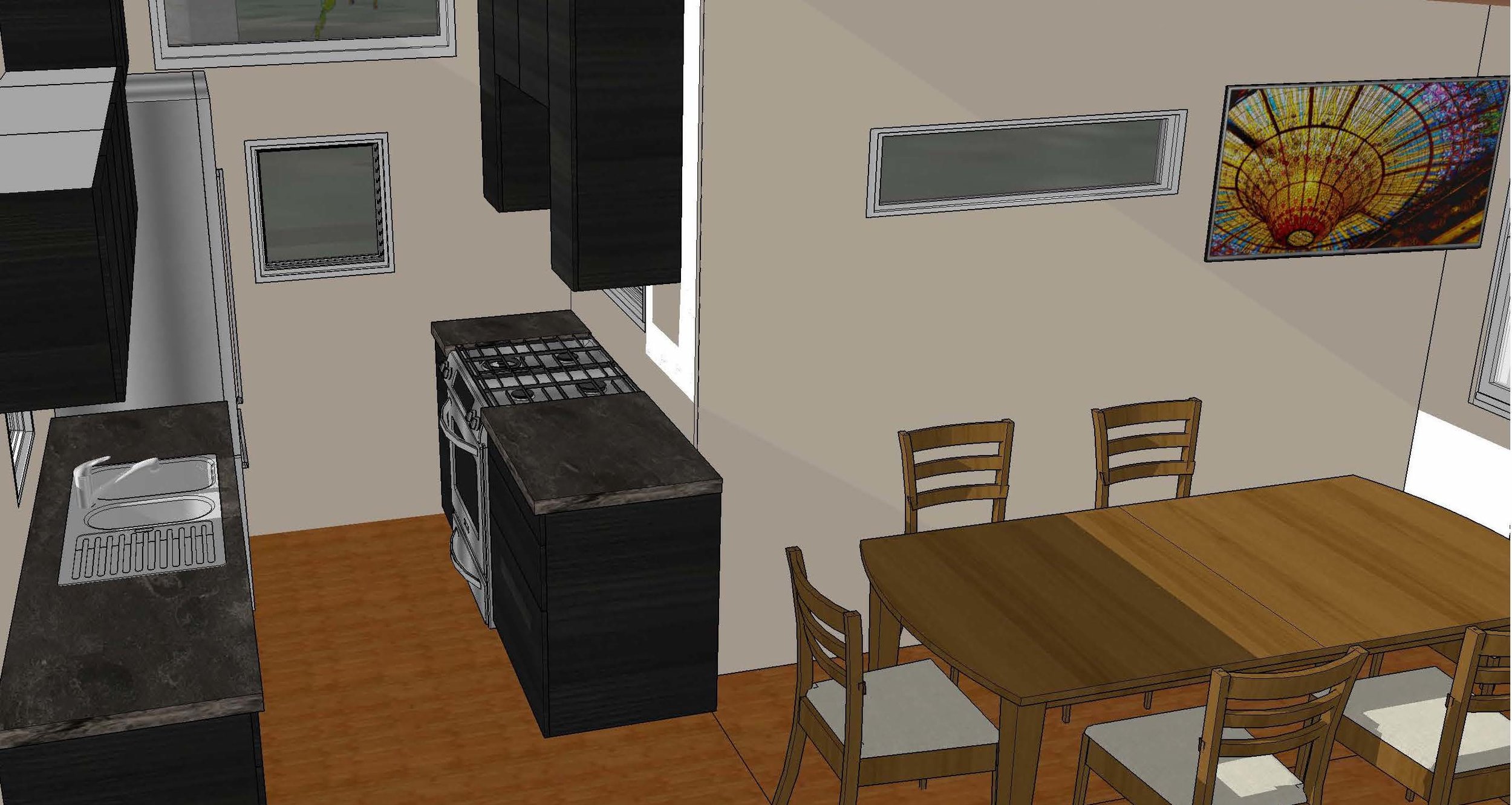 5RenderPartialKitchenDining.jpg