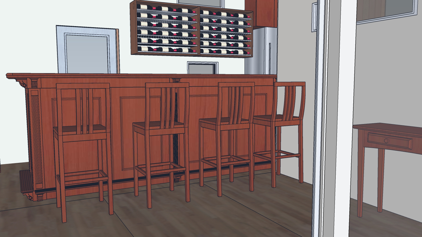 6WingSuiteRenderKitchenCounter.jpg