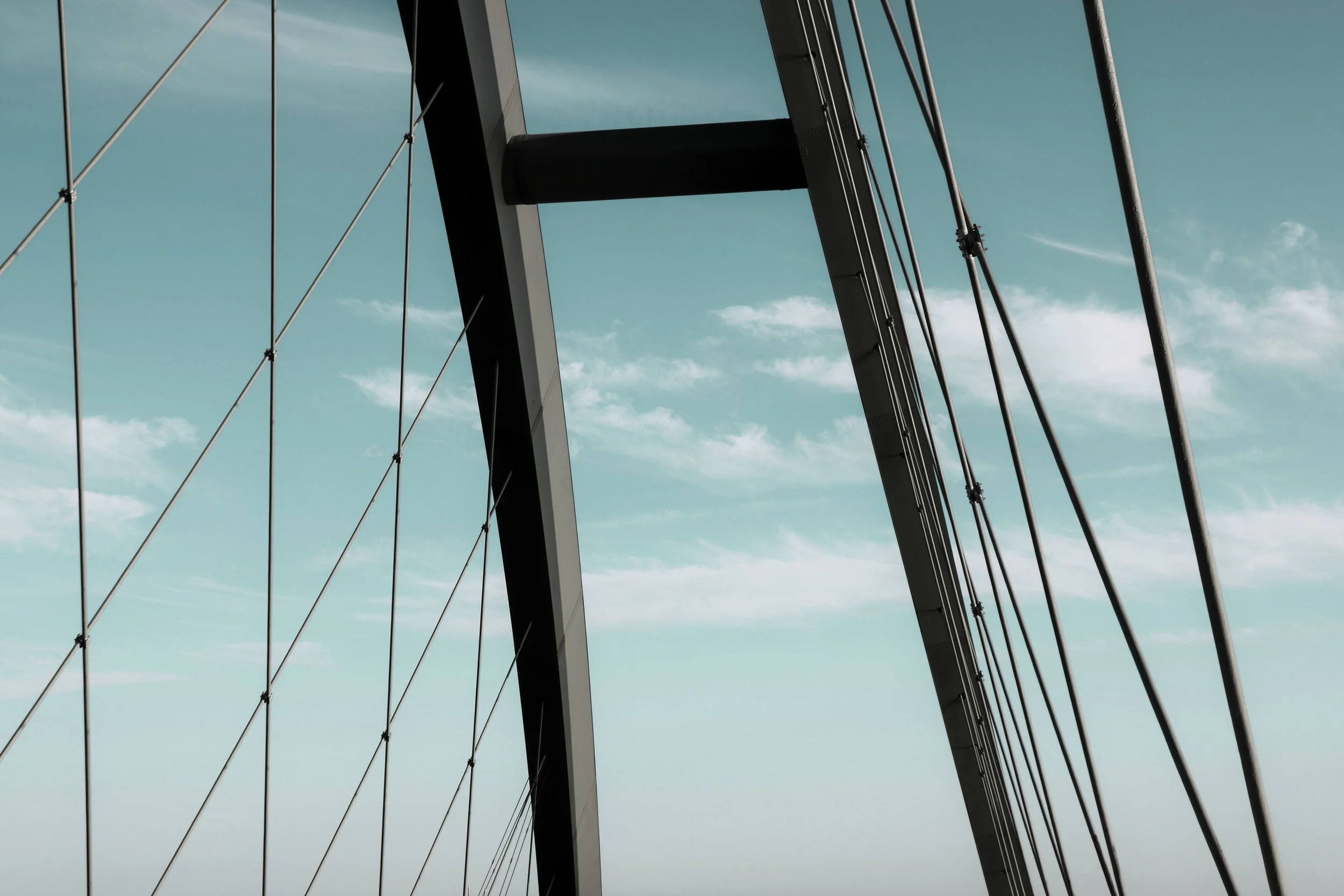 DK_web_header_kontakt.jpg