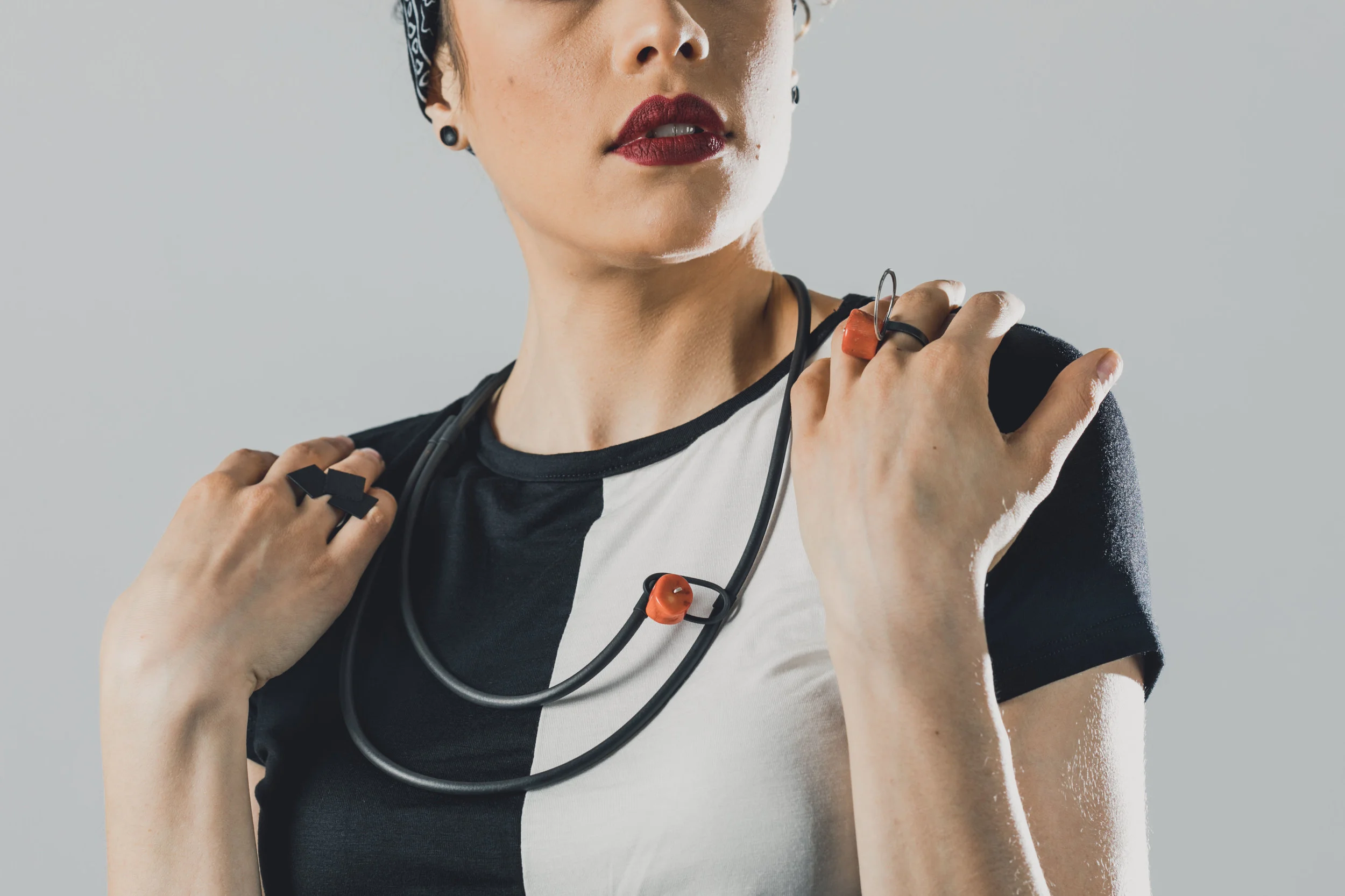Neoprene with Coral.jpg