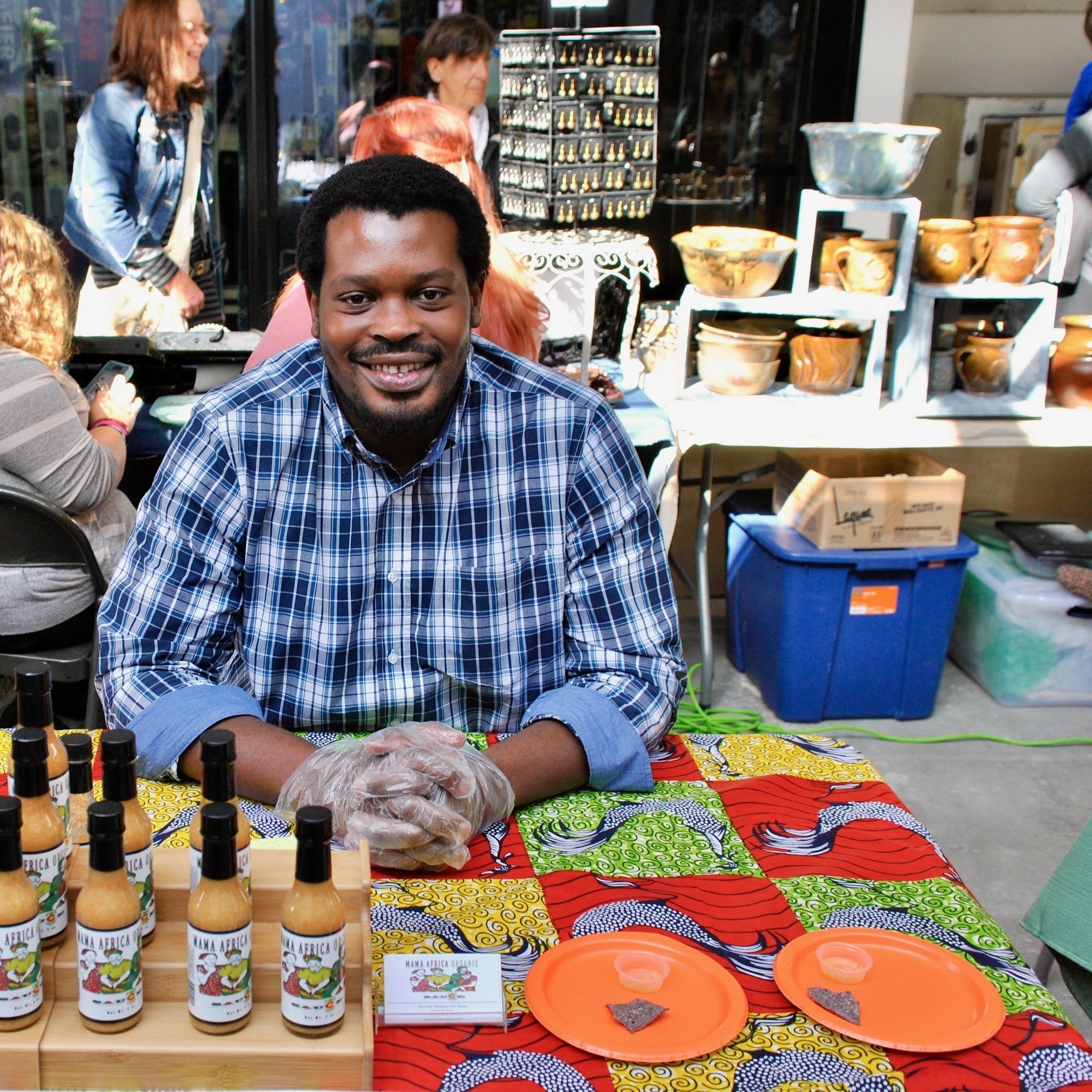 vendor.jpg