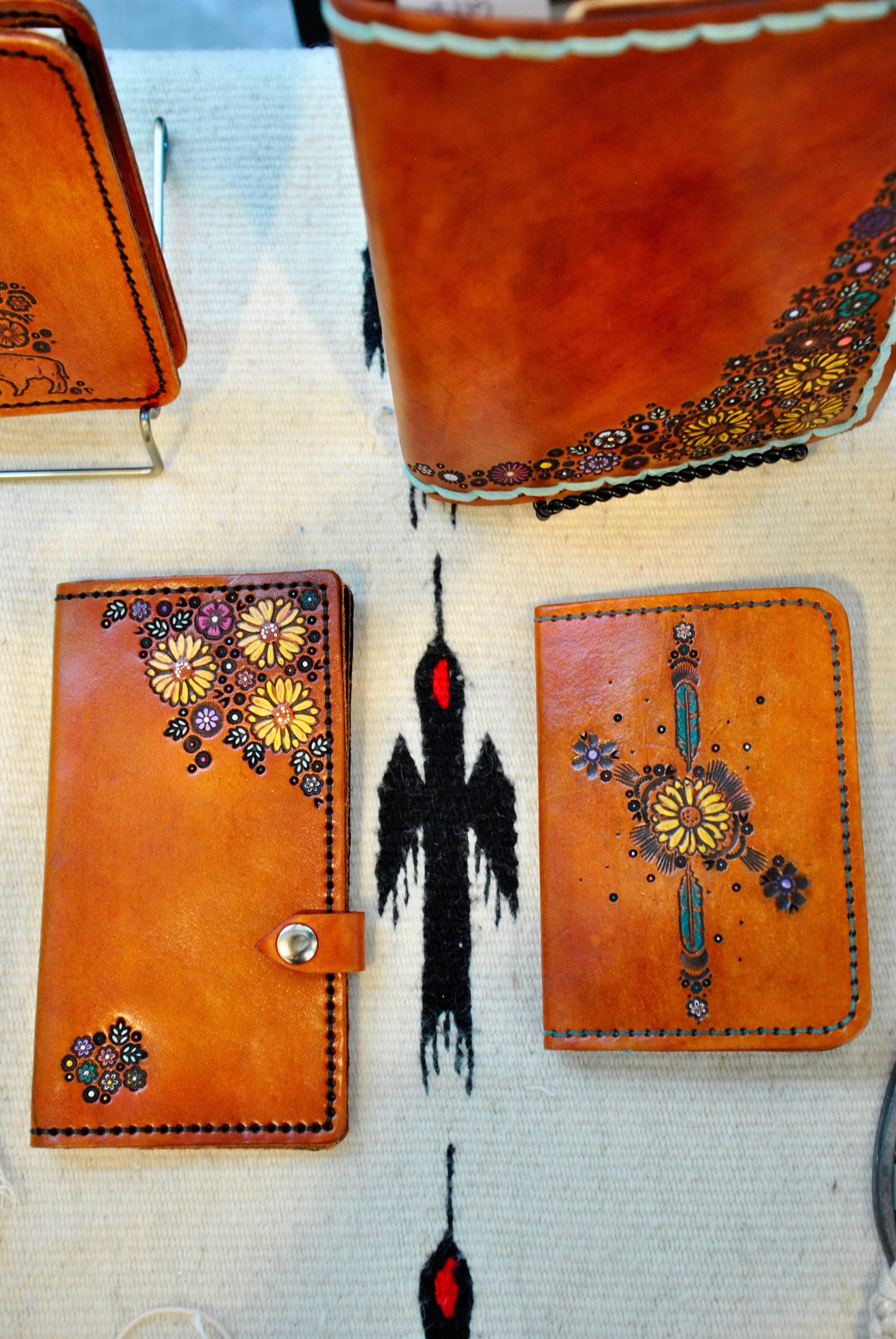 Rustic Sage Designs
