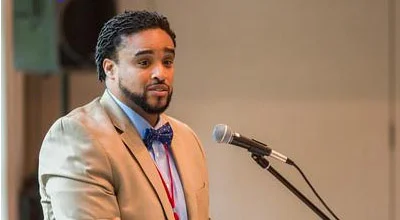 RACE AND THE SEATTLE CHURCH