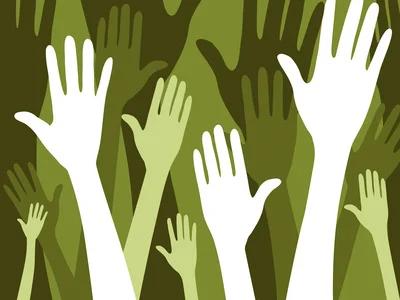 BEYOND JUSTICE AND EVANGELISM: A MORE COMPLEX COMMON GOOD