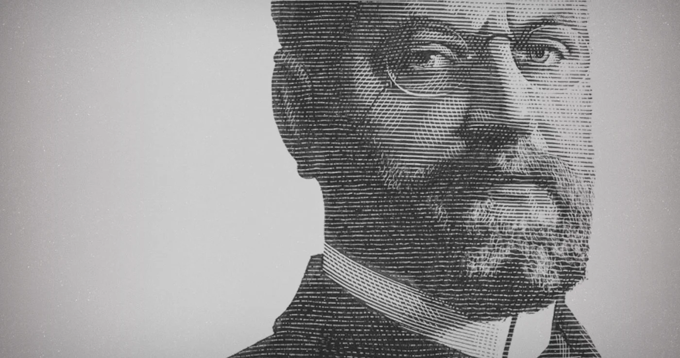 WORKPLACE THEOLOGY: NEWBIGIN AND BAVINCK