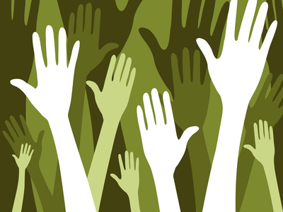 BEYOND JUSTICE AND EVANGELISM: A MORE COMPLEX COMMON GOOD