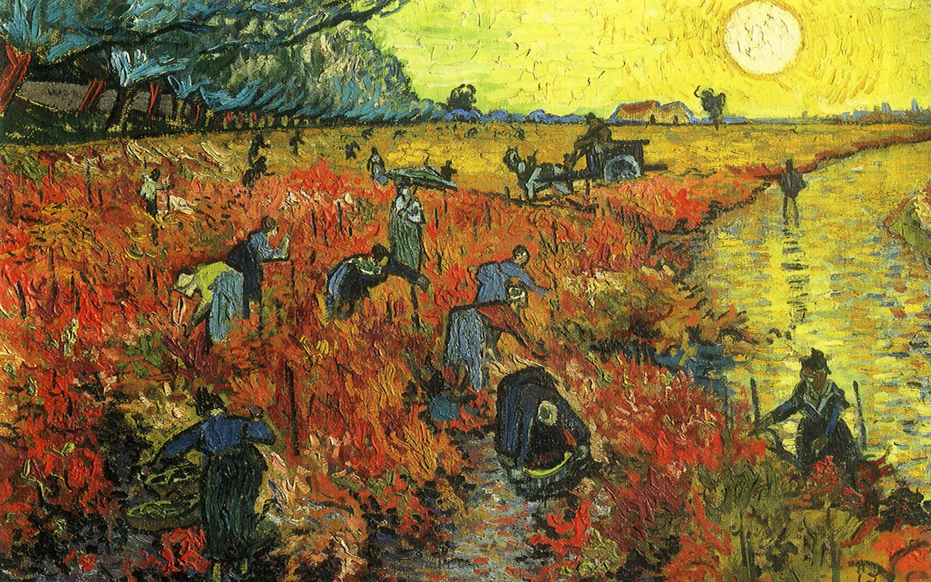 workers-plowing-farm-van-gogh-wallpaper-1920x1200.jpg