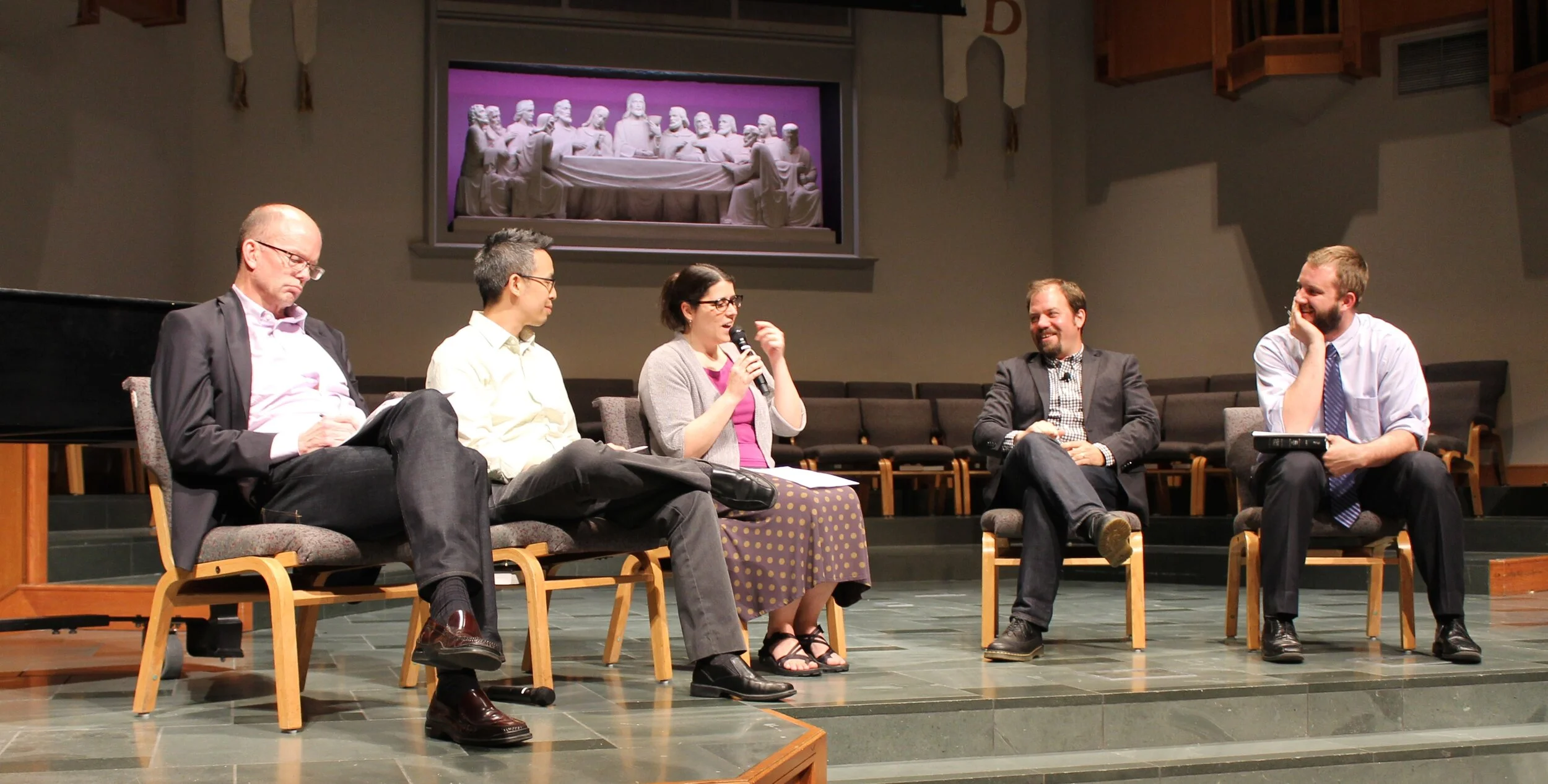 Christ and Cascadia Discussion Panel (2).jpeg