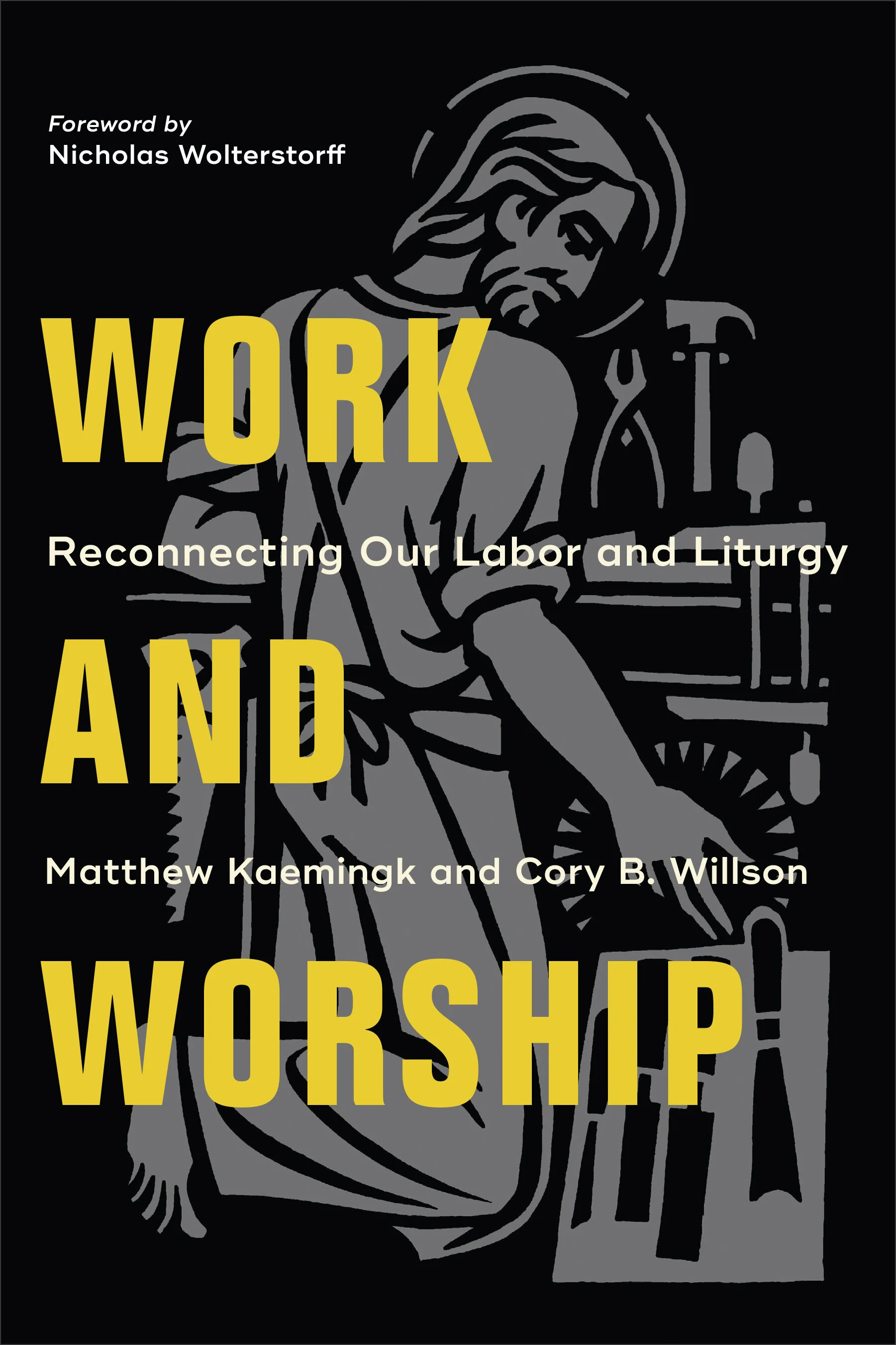 Book Cover HiRes Work and Worship.jpg