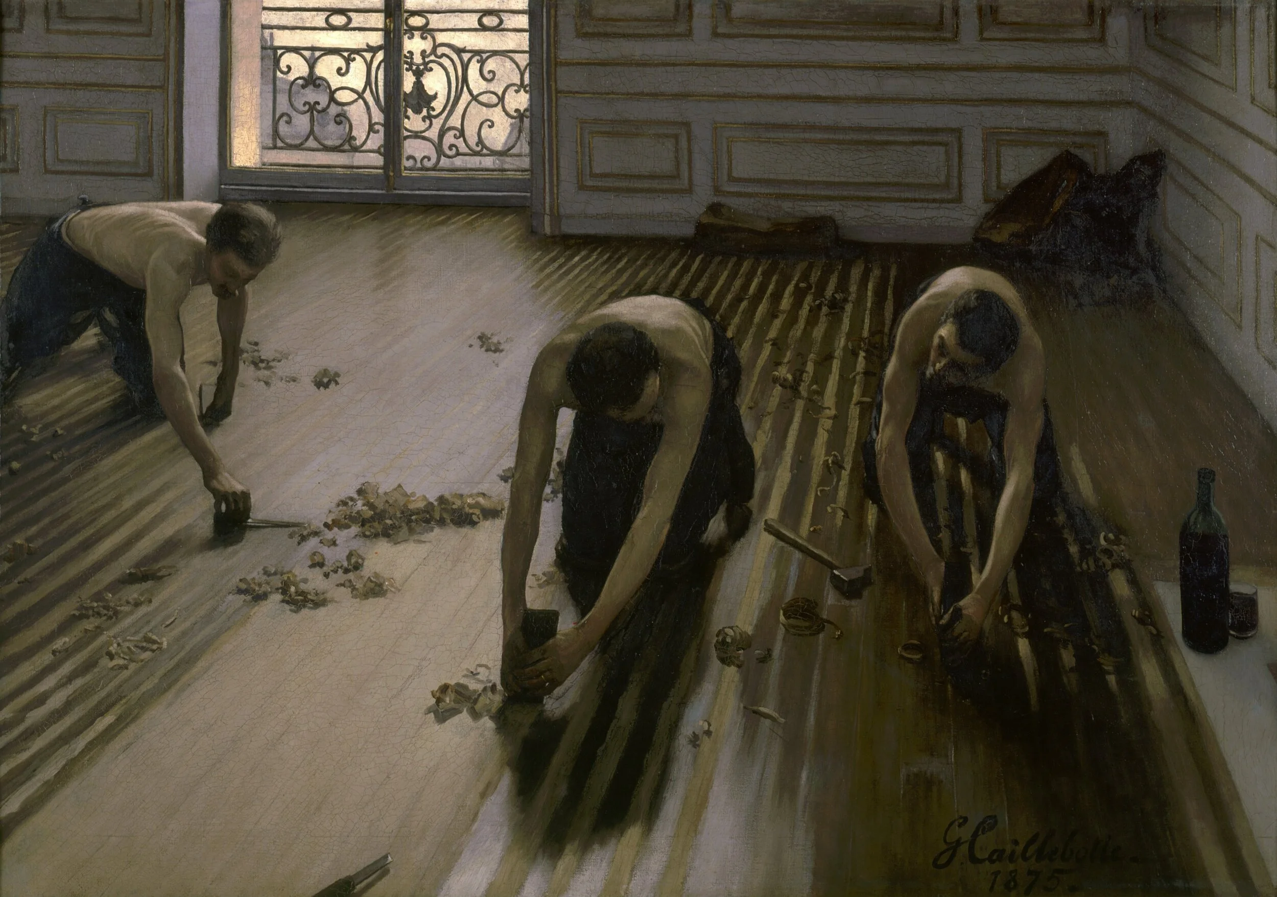 Gustave_Caillebotte_-_The_Floor_Planers_-_Google_Art_Project.jpg