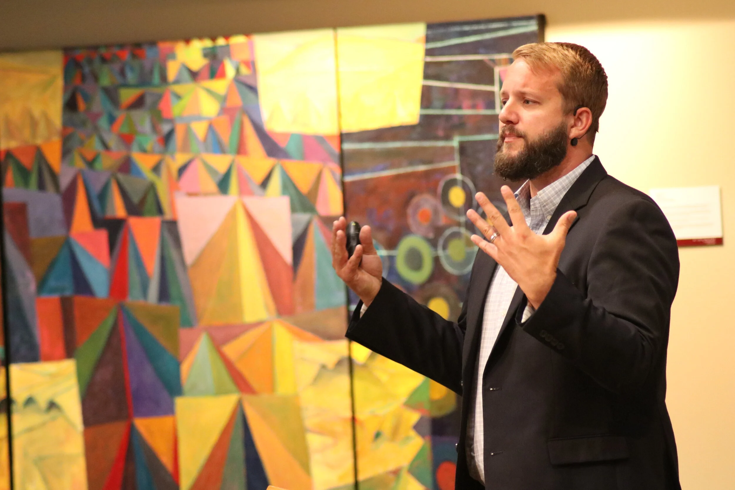 speaking Calvin HiRes.jpeg