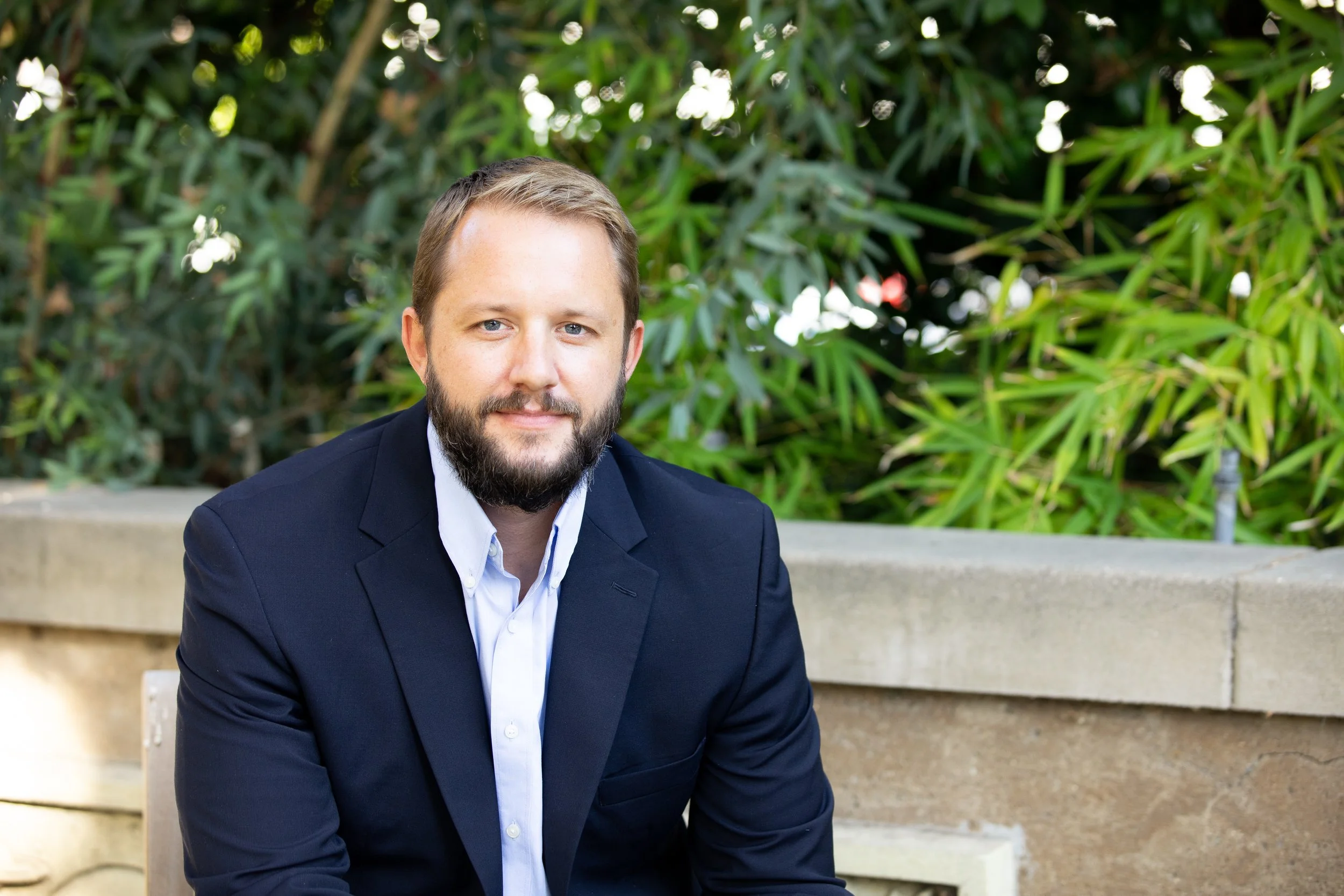 Kaemingk headshot medium (2).jpg