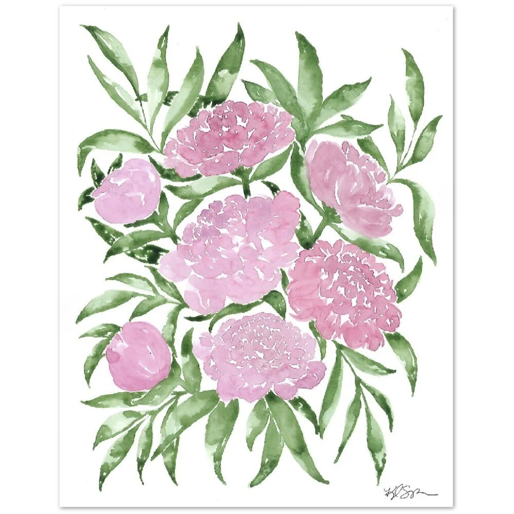 tmp-479-DZtSqrPUPgFO