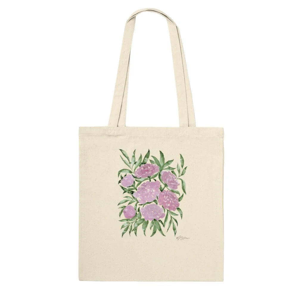 tmp-850-y5kxlhFGPQRC