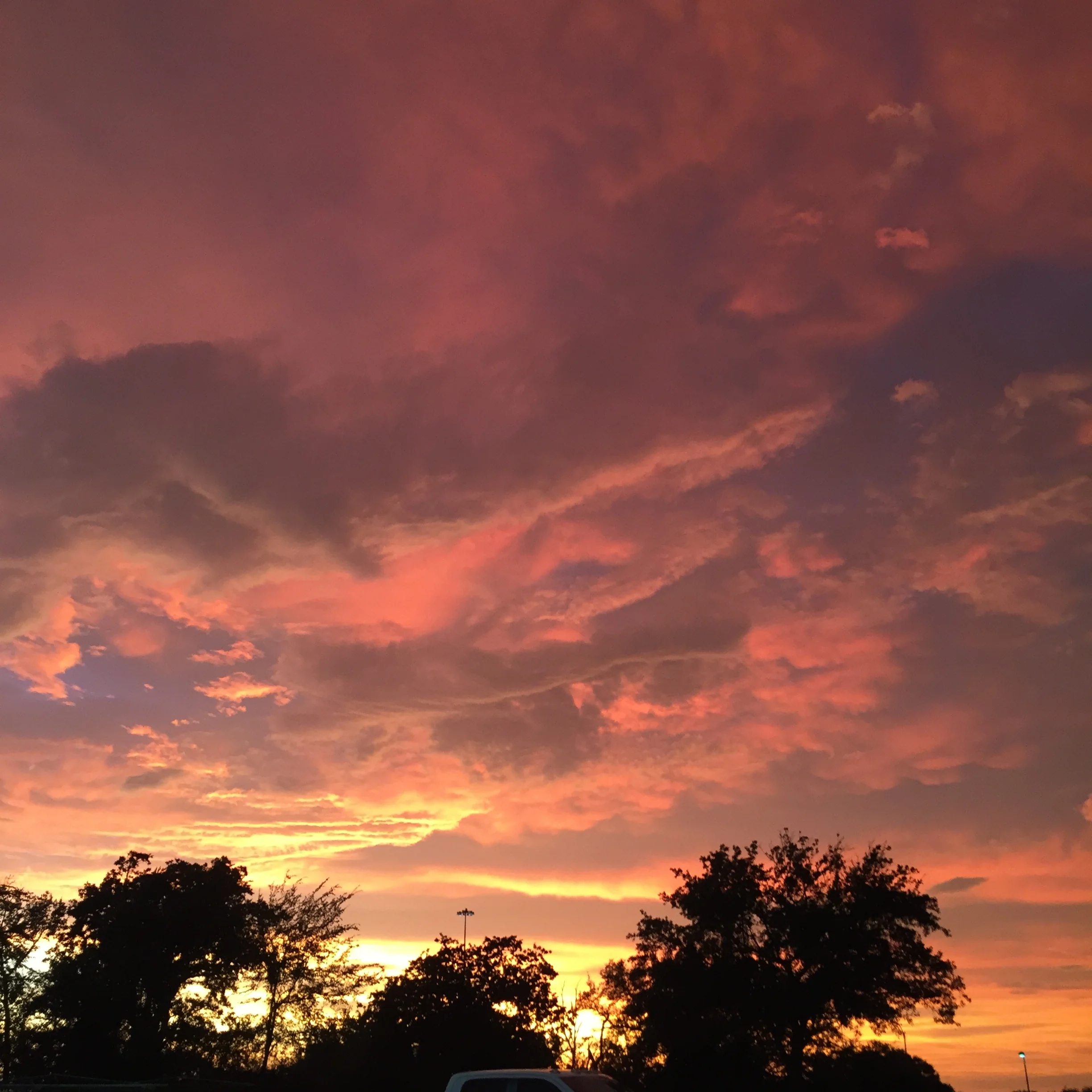 Sunset.jpg