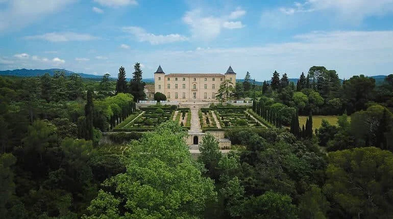 réparateur mac macbook imac apple informatique depannage restinclieres