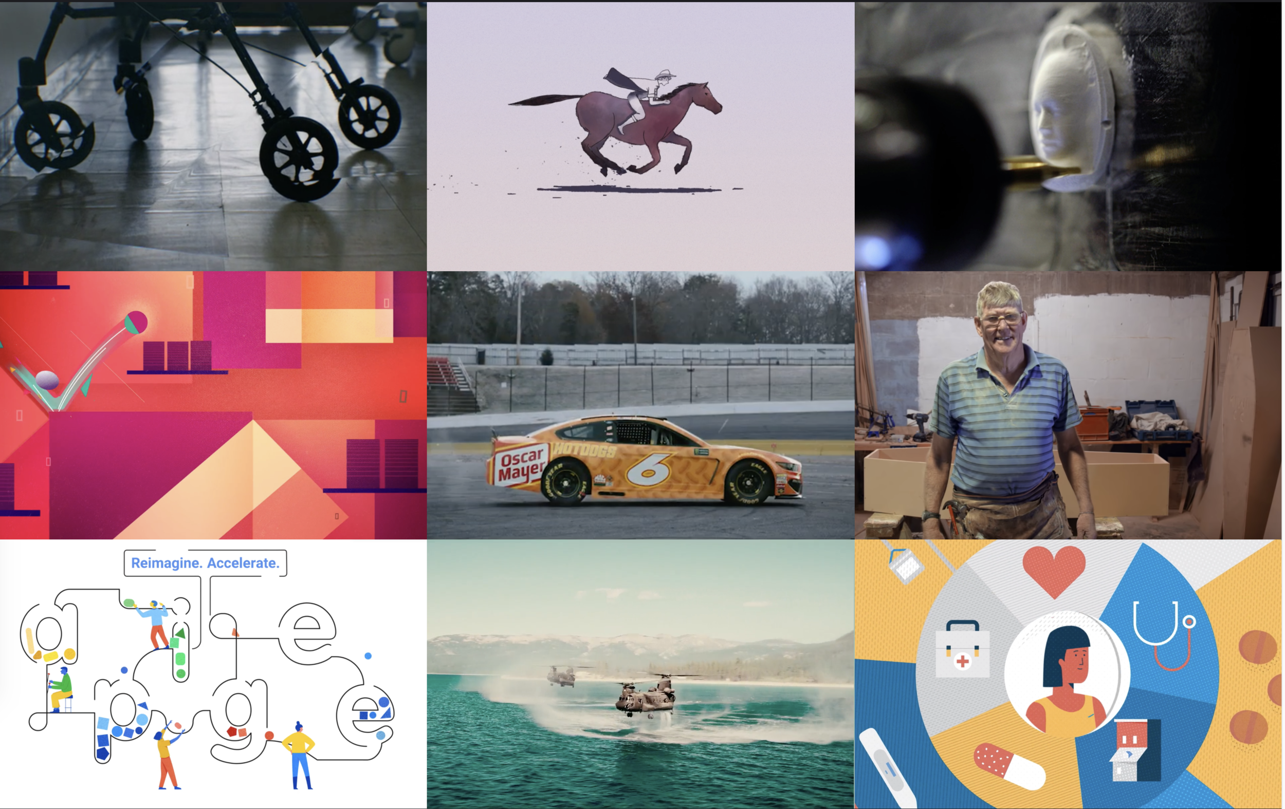 Screen Shot 2019-02-06 at 12.23.26 PM.png