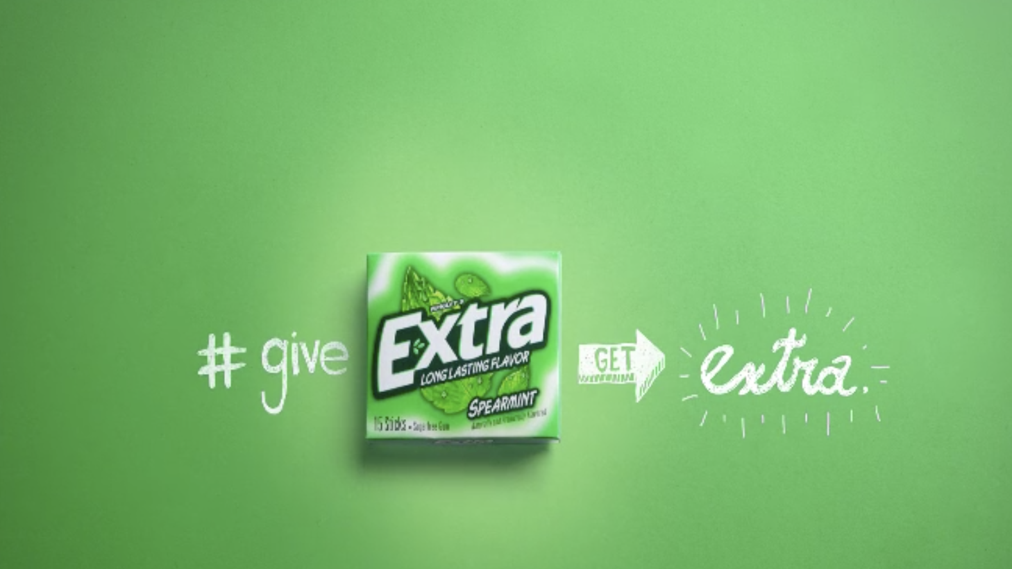 Screen Shot 2020-03-02 at 4.22.41 PM.png