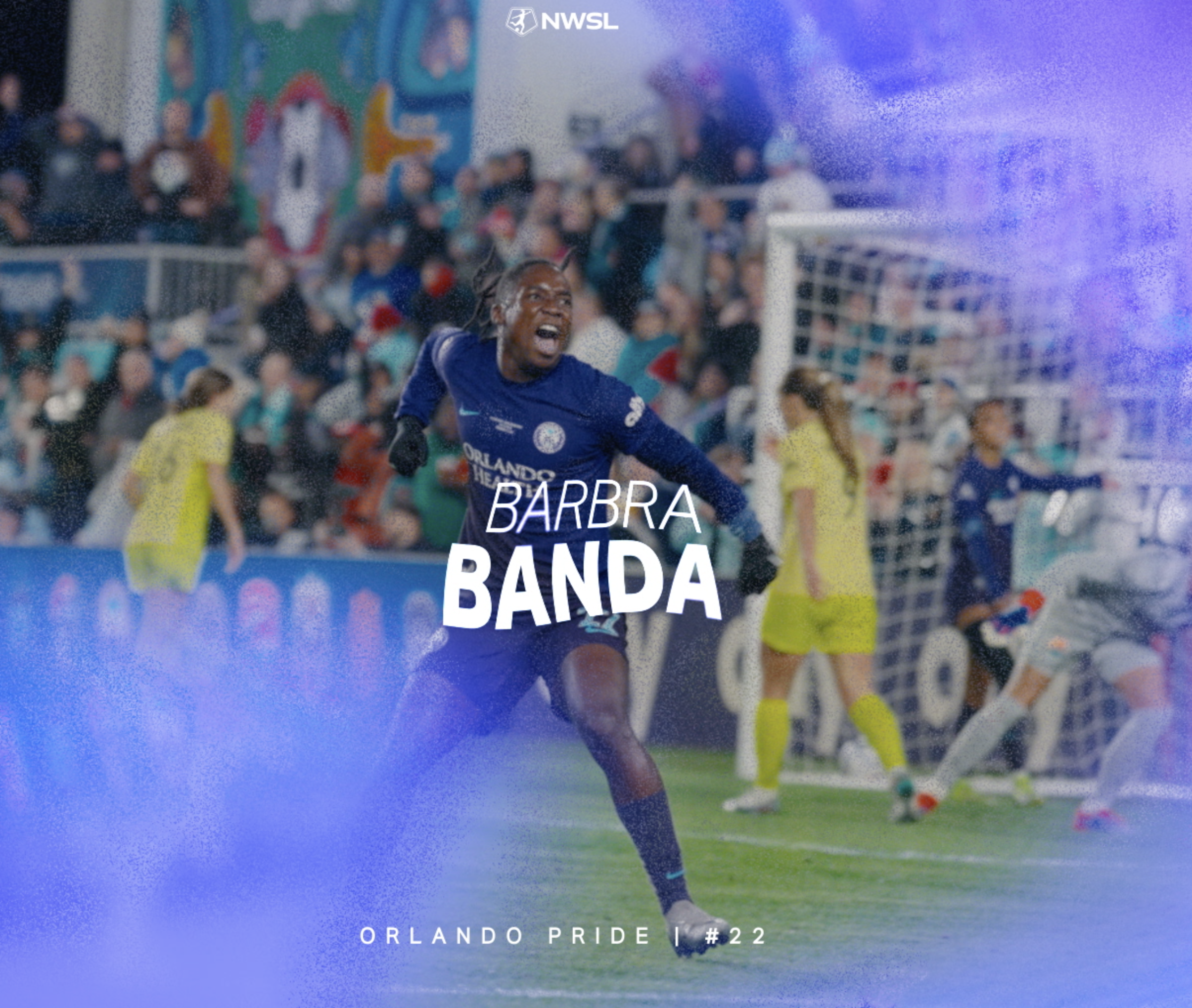 Screen Shot 2025-04-21 at 11.36.03 AM.png