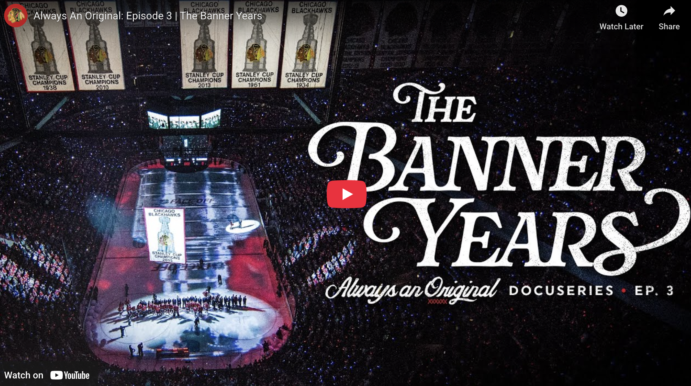 Screenshot 2026-02-10 at 9.31.08 AM.png