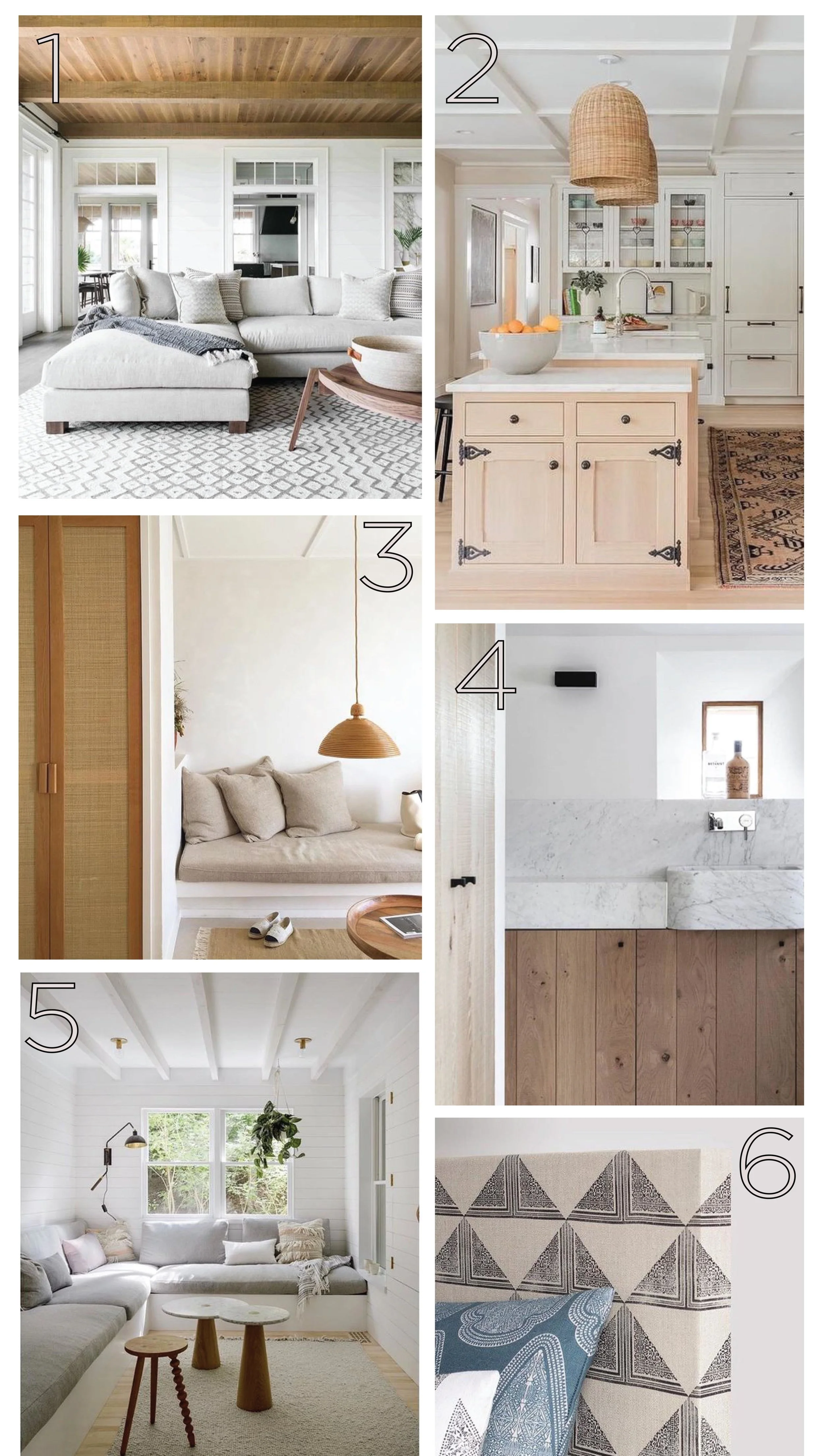 BlogPost1_Resized.jpg