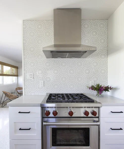 Kitchen+lo+res-5.jpg