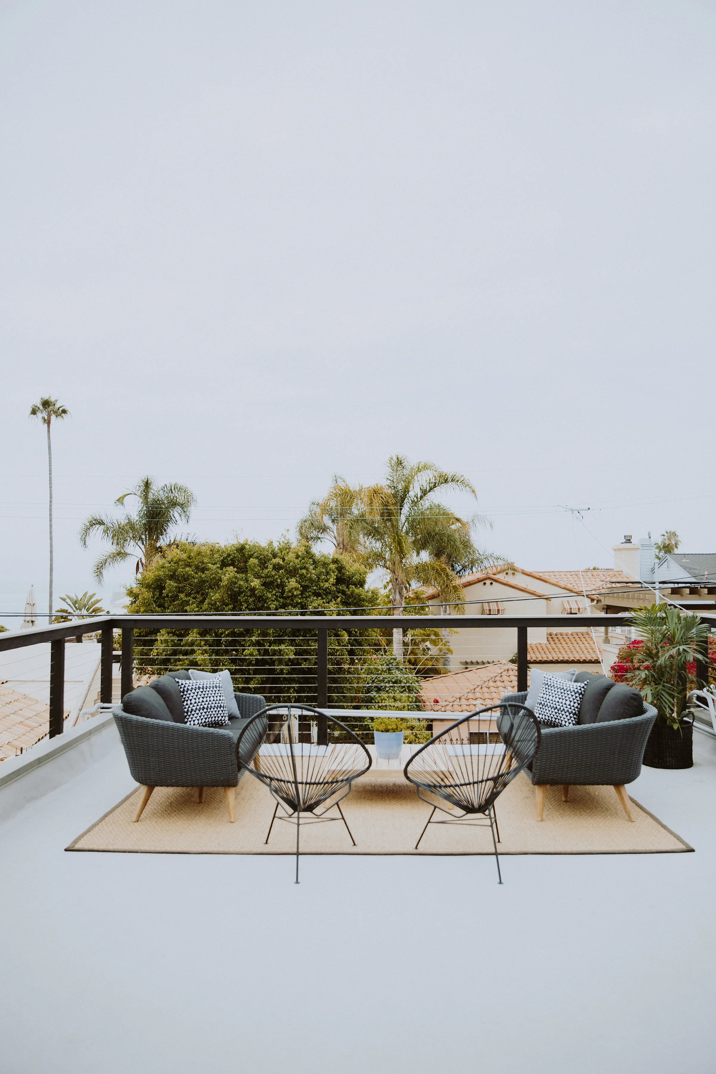 BirdRockResidence1.jpg