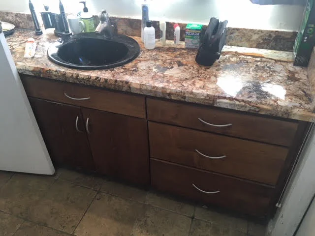 MasterBath_Before_HouseofWhiskey.jpg