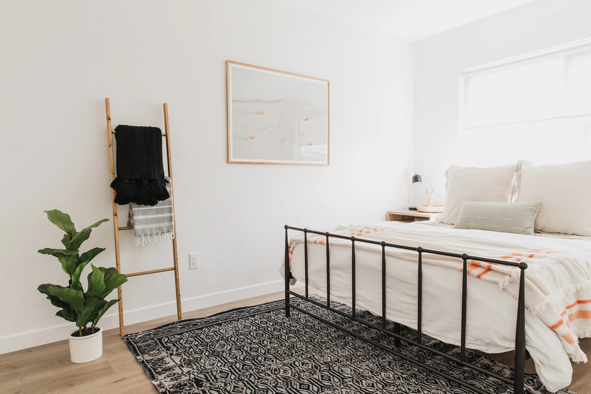 SolsticeInteriors_SP4.jpg