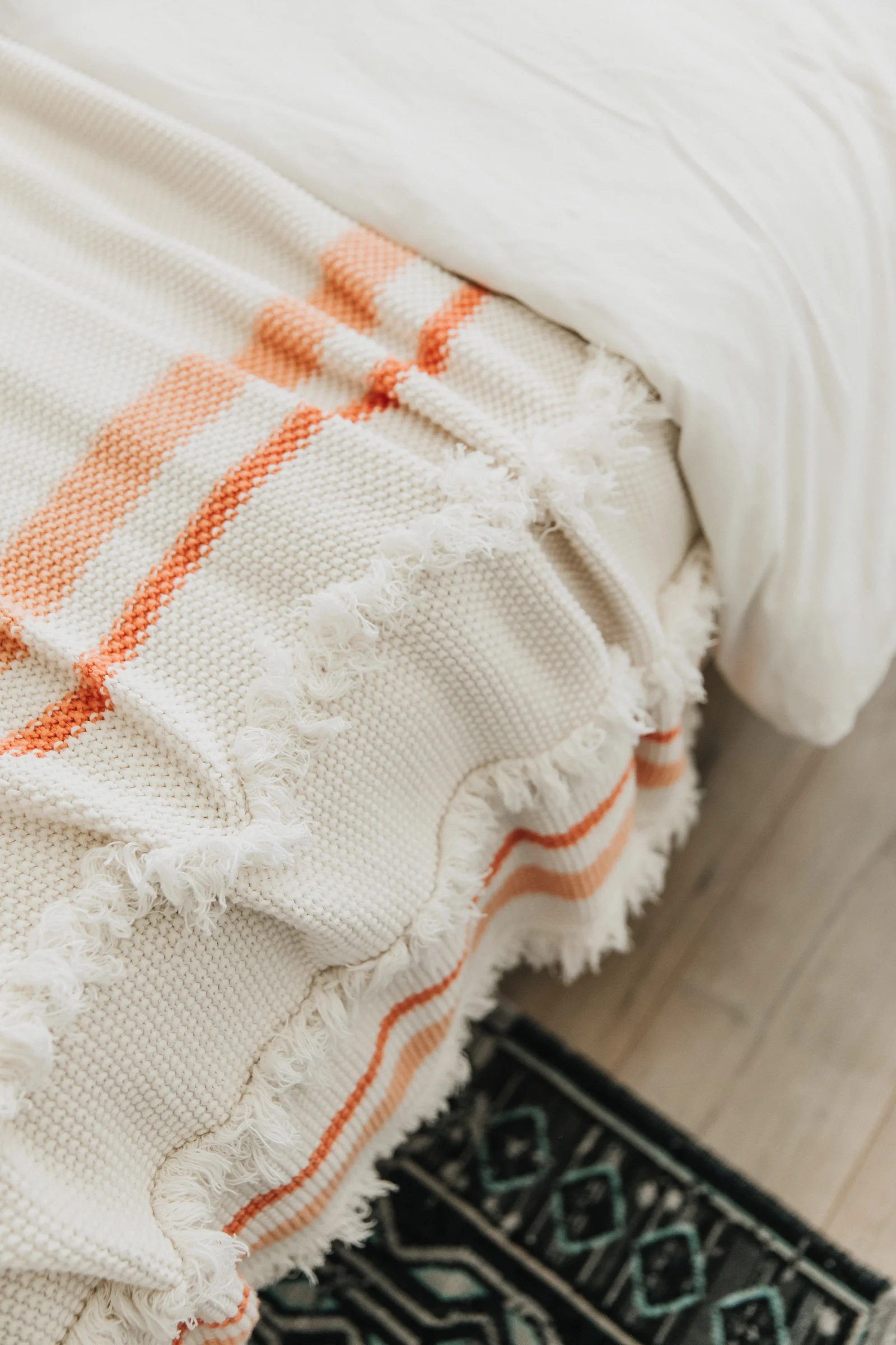 SolsticeInteriors_SP10.jpg
