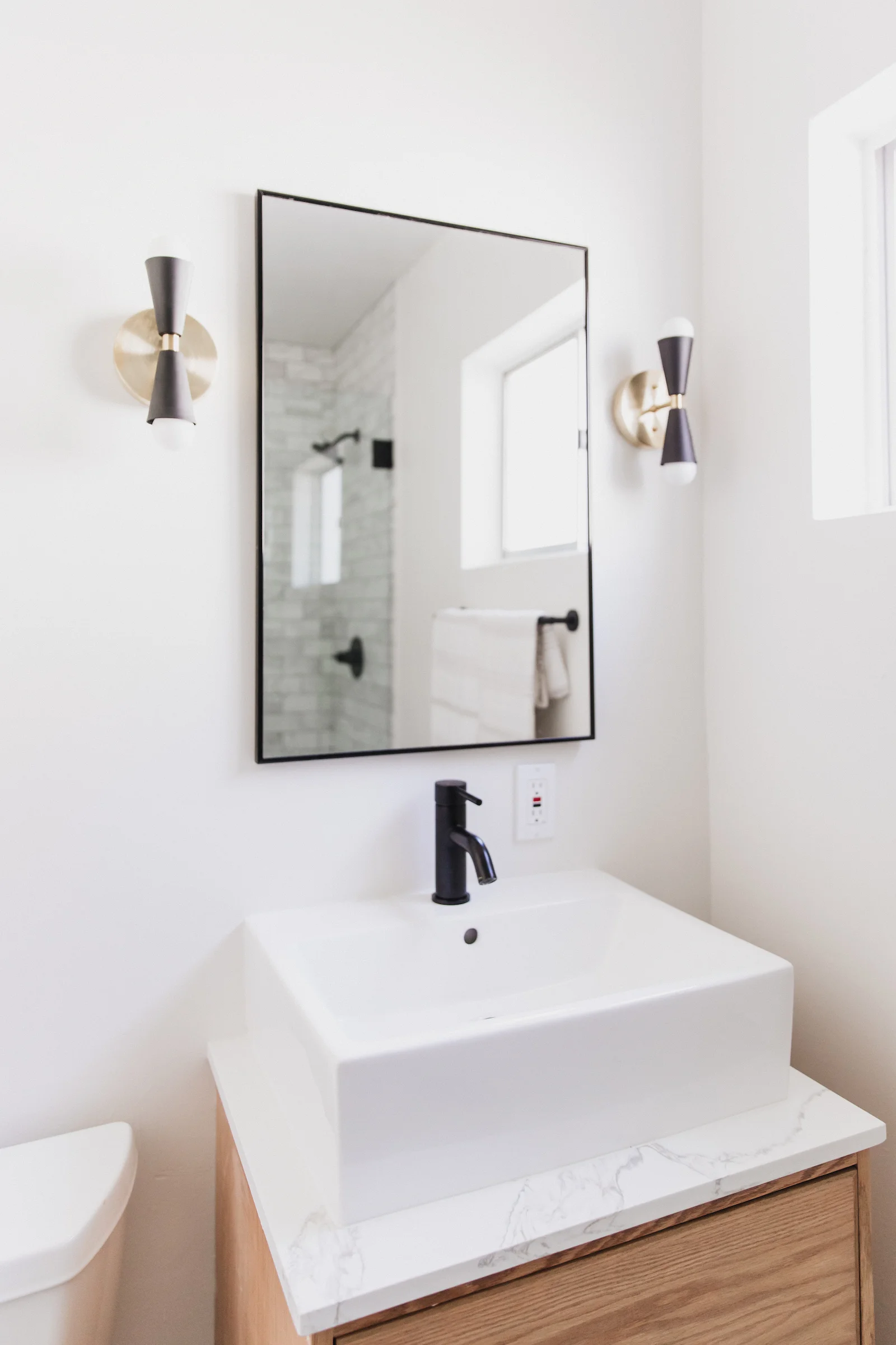 SolsticeInteriors_SP12.jpg