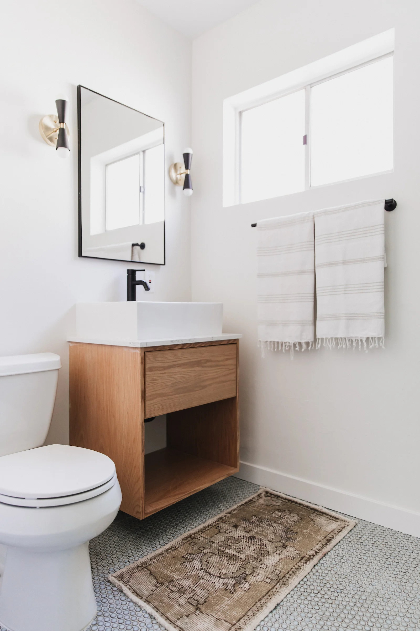 SolsticeInteriors_SP11.jpg